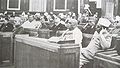 Indian Constituent Assembly.JPG