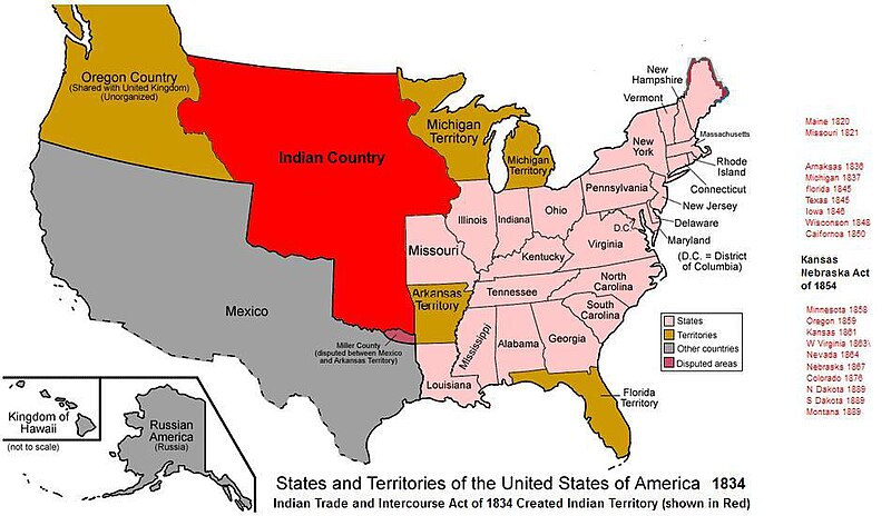 File:Indian Country-Territory 1834.jpg
