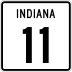 Indiana 11.svg