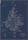 Indianapolis development 1901 to 1915 map, 1934 - DPLA - 58e565502c2b185a8e25547820b7d602.jpg
