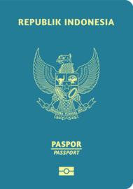 Indonesian Passport.png