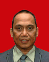 Indriyanto Seno Adji.gif