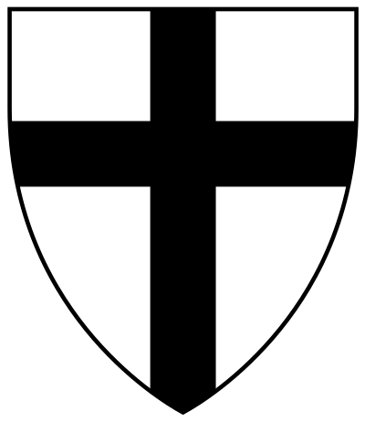 Teutonic Order