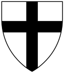 Image illustrative de l’article Ordre Teutonique