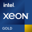 Intel Xeon Gold 2020 logo.svg