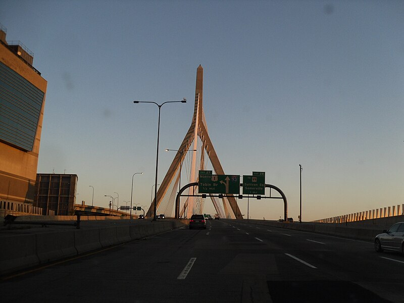 File:Interstate 93 - Massachusetts2.jpg