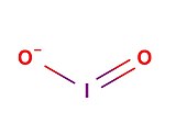 Illustratieve afbeelding van het artikel Iodite