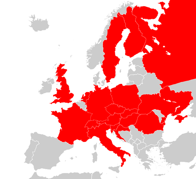 File:Ips cemrae distribution map.png