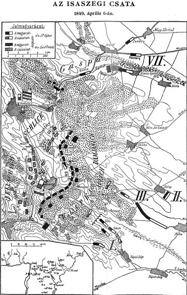 File:Isaszegi csata térképe.jpg