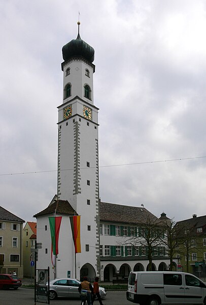 File:Isny Blaserturm 02.jpg