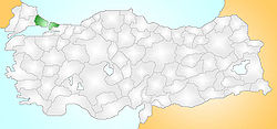 Istanbul Turkey Provinces locator.jpg