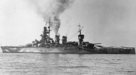 Tập_tin:Italian_battleship_Andrea_Doria.jpg