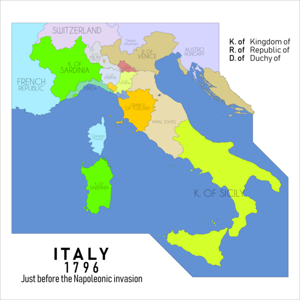 File:Italy in 1796.png