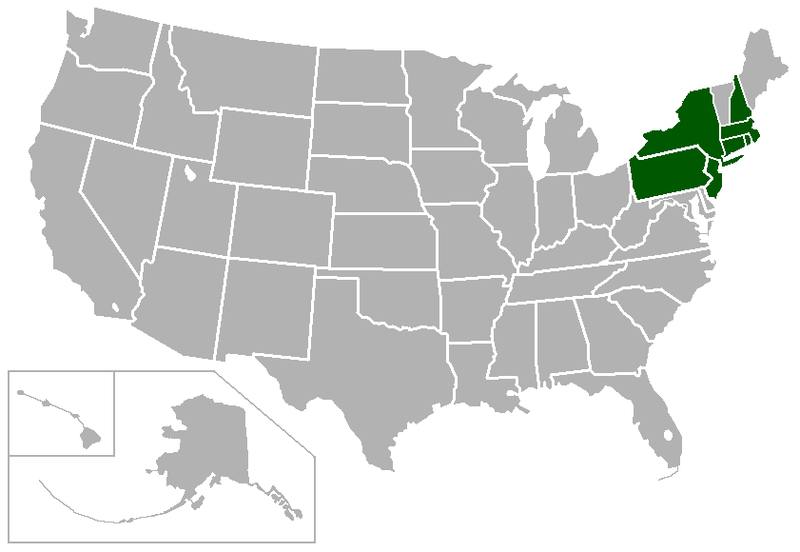 File:Ivy League map.png