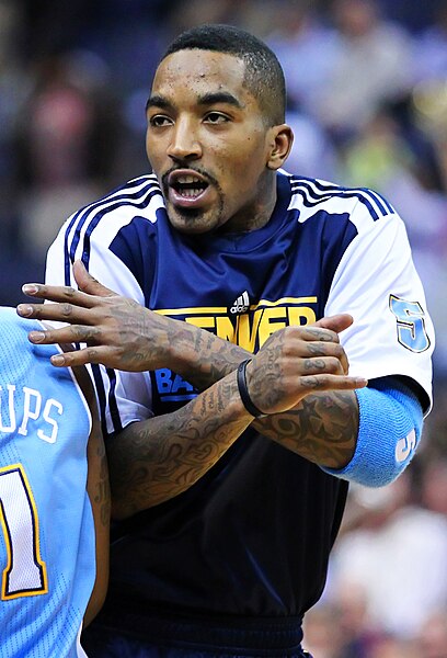 File:J.R. Smith 2011 cropped.jpg