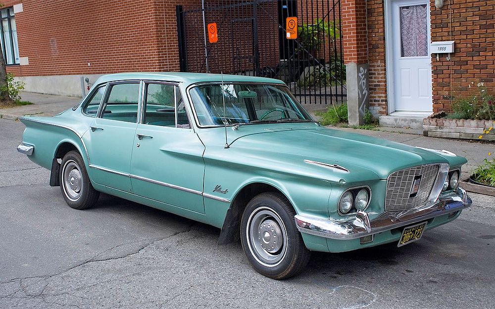 J 1960. Plymouth Valiant 1960. Plymouth Valiant 1962. Плимут Валиант 1960. Plymouth Valiant Wagon 1960.