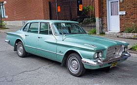 1959 plymouth valiant convertible