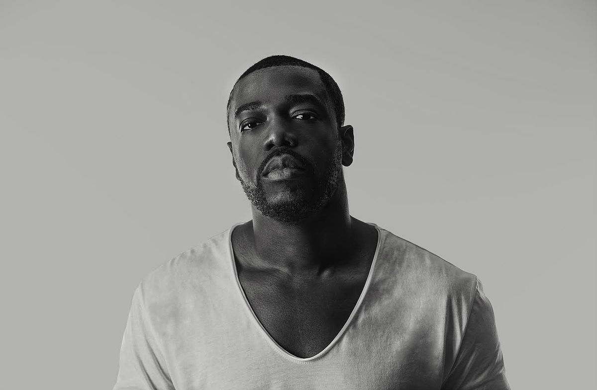 Idris Elba - Wikipedia