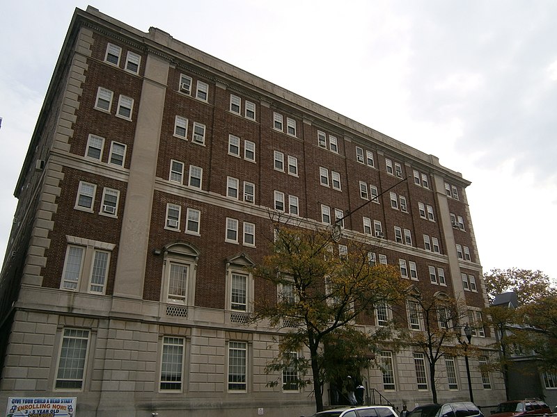 File:JC YMCA.jpg