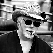 J. G. Hertzler guest starred as Advocate Kolos JGH b&w cigar.jpg