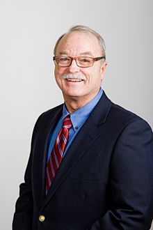 JP Moreland.jpg