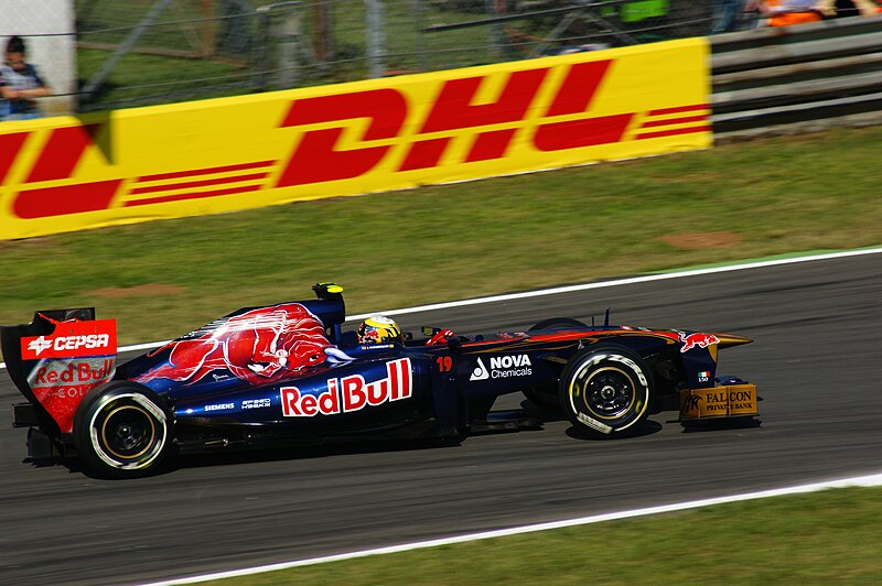 File:J Alguersuari 2 Monza 2011.jpg