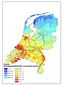 Miniatuurafbeelding voor de versie van 29 jun 2022 23:41