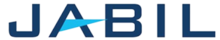 Jabil logo (2023).png