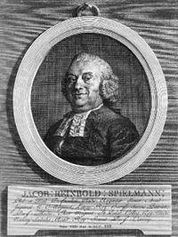 people_wikipedia_image_from Jacob Reinbold Spielmann