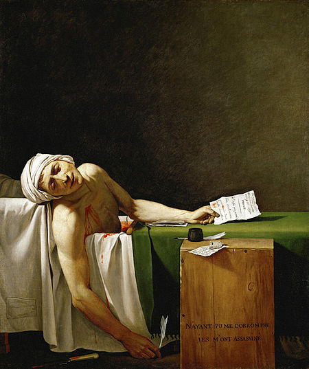 Fail:Jacques-Louis_David_-_La_Mort_de_Marat.jpg