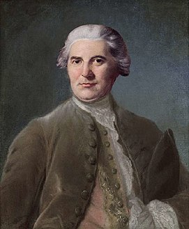 Jacques Alexandre Laffon de Ladébat.jpg