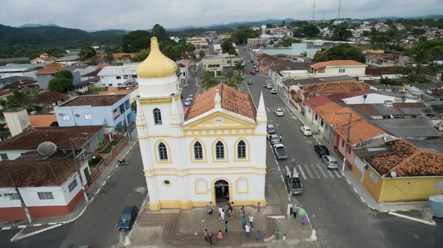 File:Jacupiranga igreja matriz.webp