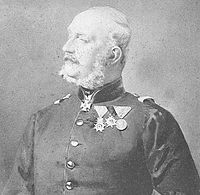 Jagerspacher - Georg V of Hannover (b&w).jpg