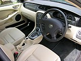 Jaguar XKR - Flickr - Mobil mata-Mata (5).jpg