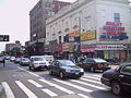 Thumbnail for Jamaica Avenue