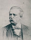 James B. Dokumacı 1892.jpg