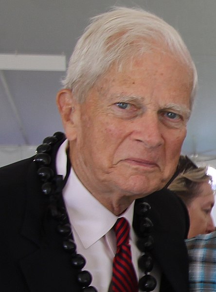 File:James H. Billington.jpg