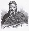 جيمس هوغ (1770–1835)