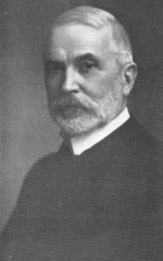 Thumbnail for File:James Marshall Brown (1835–1909).png
