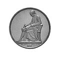 James Watt medal Wyon.jpg