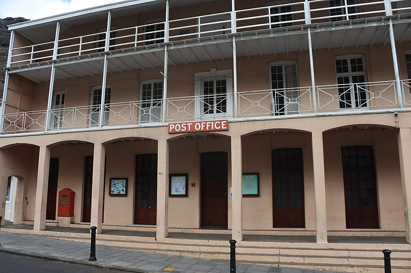 File:Jamestown post office (27139305888).jpg