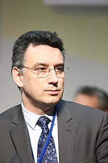 Jan-Filipp Puig 2009.jpg