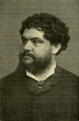 Jean Richepin.jpg