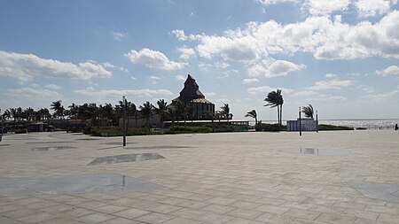 Jeddah Corniche 31.jpg