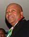 Jeff Radebe.jpg