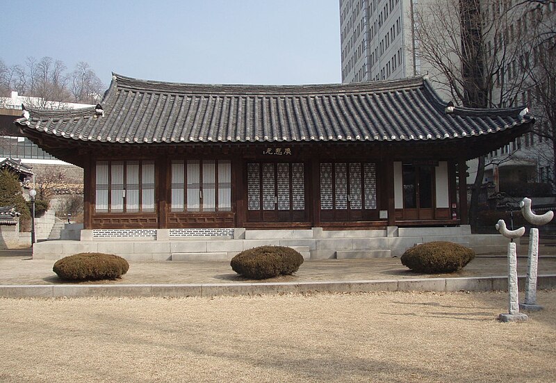 File:Jejungwon.jpg