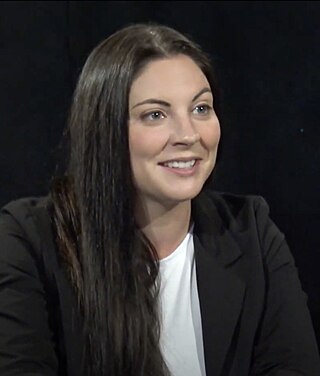 <span class="mw-page-title-main">Jenica Atwin</span> Canadian politician (born 1987)