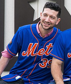 Jerry Blevins (4607115) (beskåret) .jpg