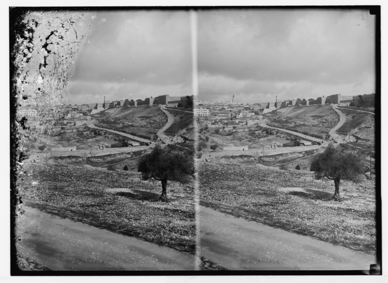 File:Jerusalem LOC matpc.04894.tif