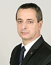 Jerzy Wcisła Kancelaria Senatu 2015.jpg